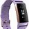 Fitbit Charge 3 Watch