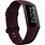 Fitbit Charge 4 Purple
