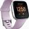 Fitbit Watches for Kids Girls
