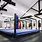 Fitness Boxing Gym