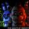 Five Nights and Freddy