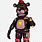 Five Nights at Freddy's Robot