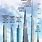 Five Tallest Buildings World