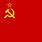 Flaga ZSRR