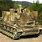 Flakpanzer IV Mobelwagen