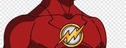 Flash Animated PNG