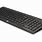 Flat Keyboard for PC