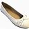 Flat Shoes for Ladies