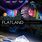 Flatland DVD