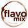 Flavo Mix