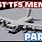 Flight Sim Memes
