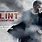 Flint Redemption Movie