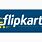 Flipkart Logo HD