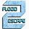 Flood Escape 2 Logo