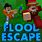 Flood Escape Logo Roblox