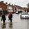 Flooding UK