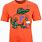 Florida Gators T-Shirt