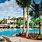 Florida Luxury Resorts