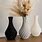 Flower Vase 3D Print