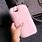 Fluffy iPhone 6s Plus Case
