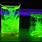 Fluorescencia Y Fosforescencia