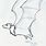 Flying Fox Drawing