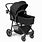 Foldable Baby Stroller