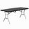 Foldable Table Ace Hardware