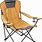 Folding Chairs Outdoor Portable