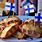 Food From Finland
