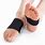 Foot Arch Support Brace