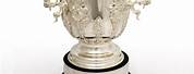 Football League Cup Trophy