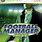 Football Manager Xbox 360