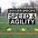 Football Speed Drills