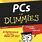 For Dummies Book