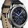 For Samsung Gear S3