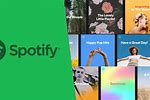 For You Music Playlists