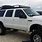 Ford Excursion Roof Rack