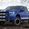 Ford F-150 Shelby Truck