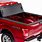 Ford F-150 Truck Bed