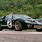 Ford GT40 Le Mans