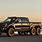 Ford Raptor 6X6 Truck