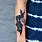 Forearm Bat Tattoo