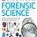 Forensic Science Textbooks