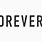 Forever 21 Brand Logo
