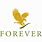 Forever Logo Design