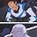 Form Voltron Meme