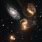 Formation of Galaxies
