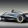 Formula 1 Concept Cars