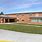 Fort Belvoir Elementary School